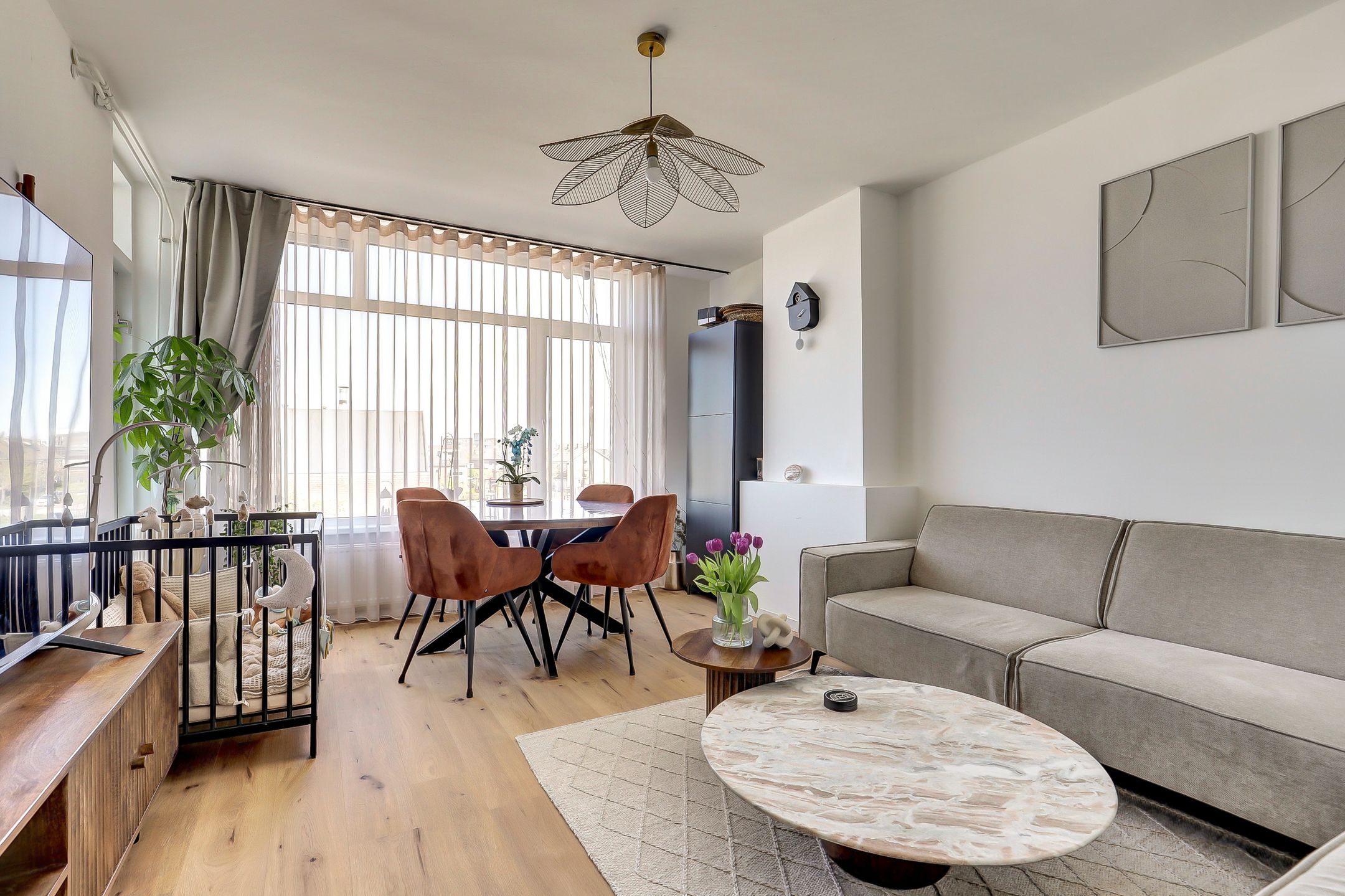 Foto 15 van Anth. Fokkerstraat 122