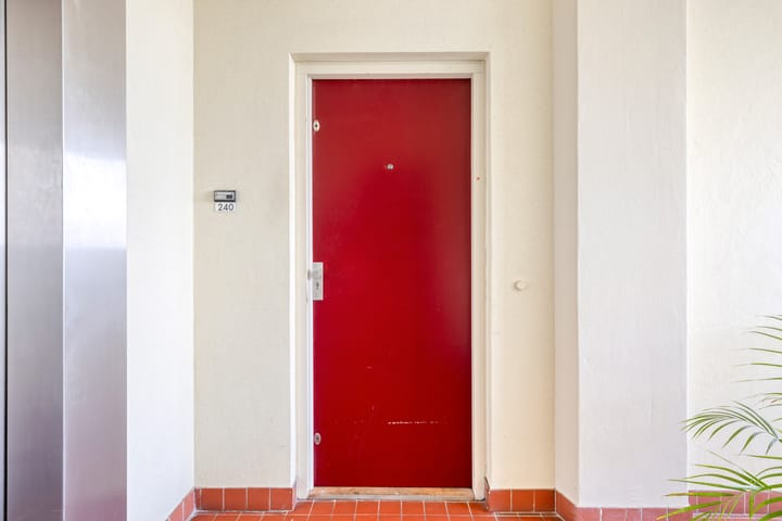 Foto 4 van Veenbesstraat 240