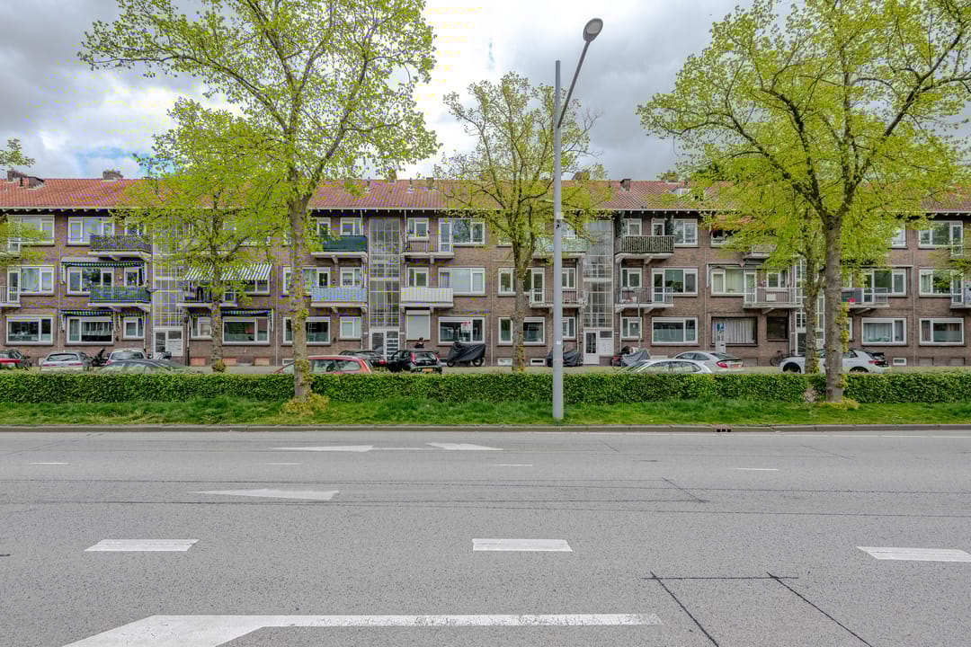 Photo 2 of Dorpsweg 178-A