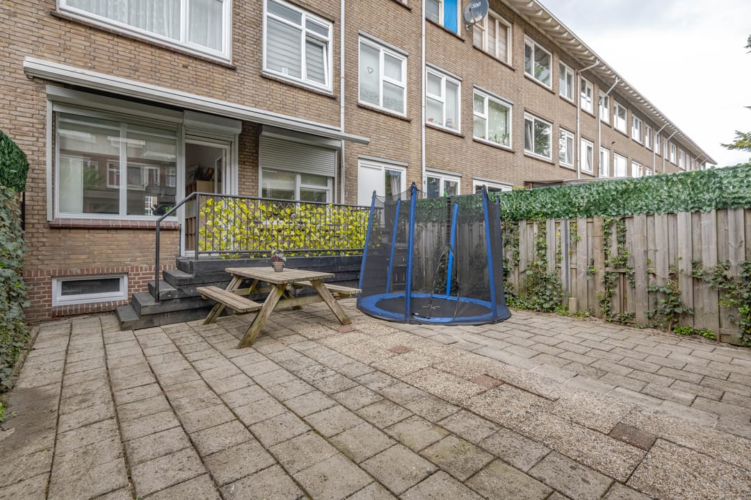 Photo 23 of Dorpsweg 178-A