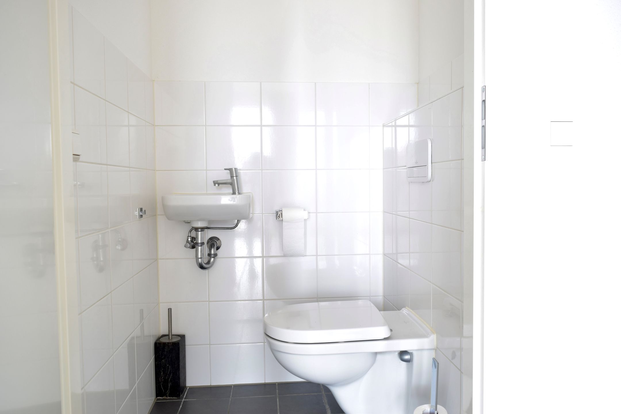 Foto 15 van Nida Senffstraat 75