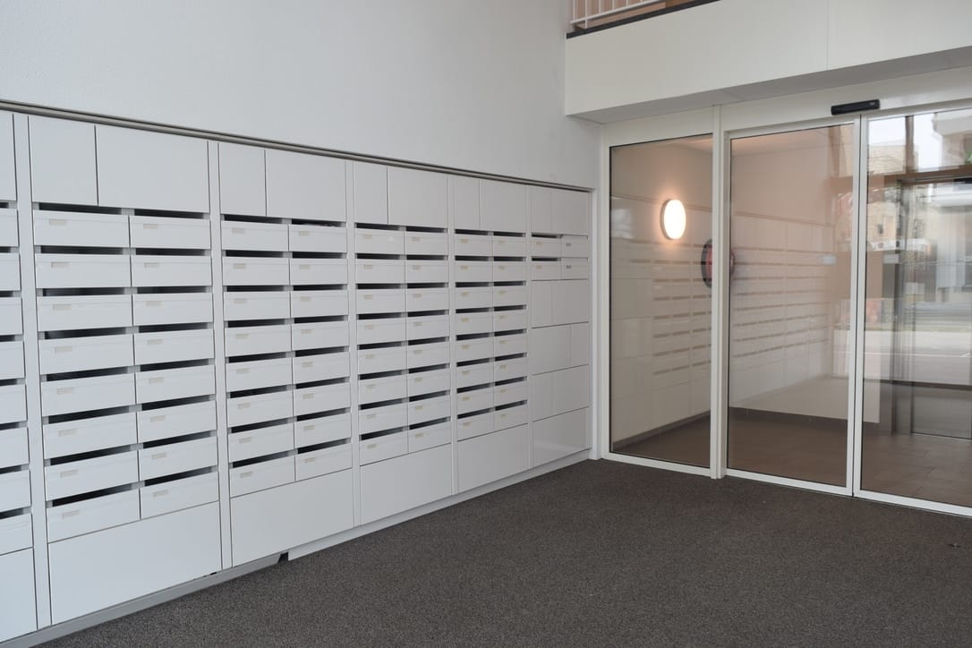 Foto 19 van Nida Senffstraat 75