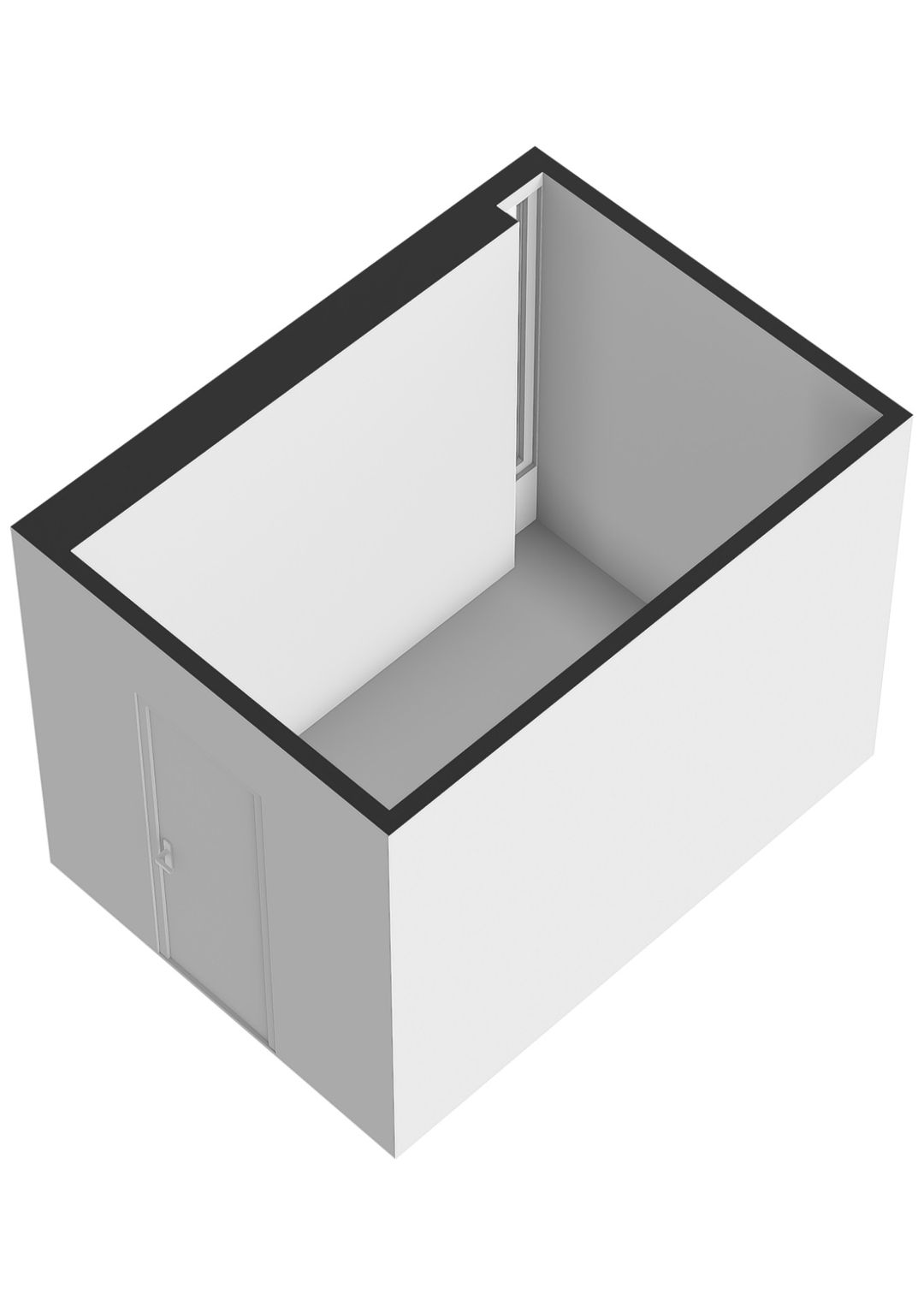 Foto 23 van Veenbesstraat 240