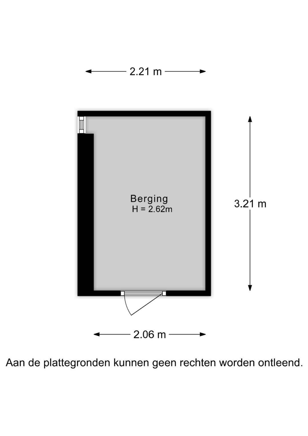 Foto 22 van Veenbesstraat 240