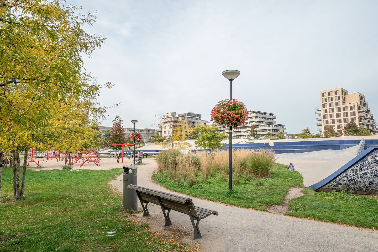 Foto 20 van Nida Senffstraat 75