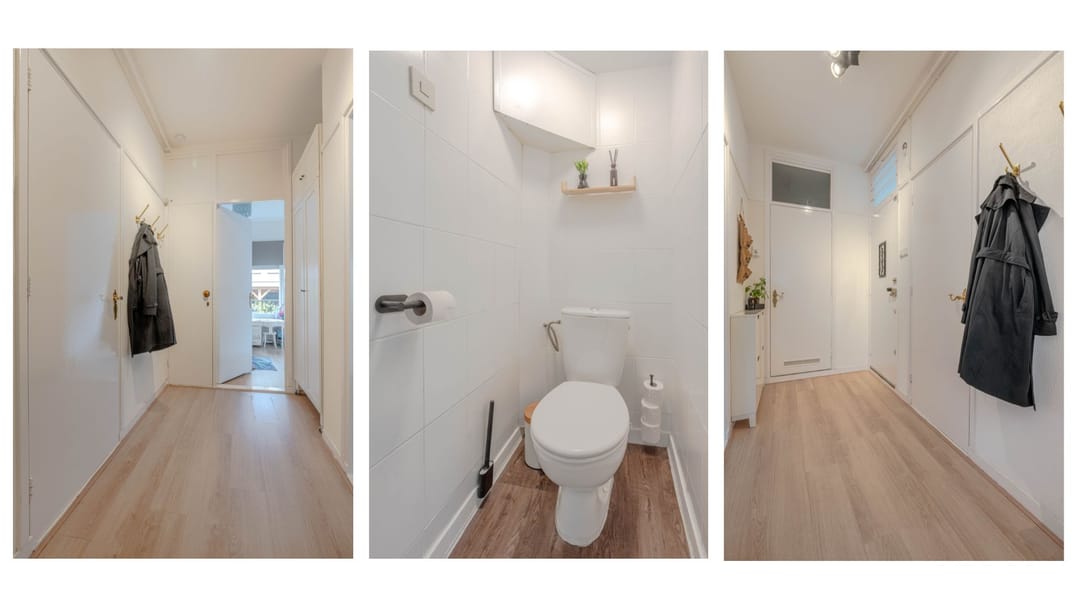 Photo 8 of Dorpsweg 178-A