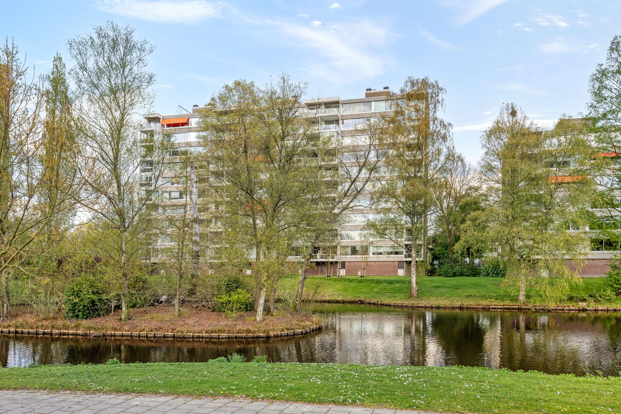 Foto 18 van Veenbesstraat 240