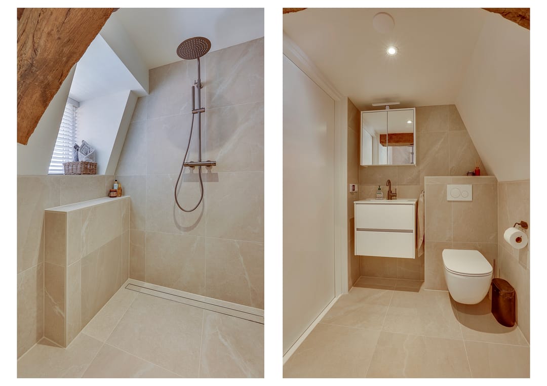 Foto 28 van Oudestraat 53-I