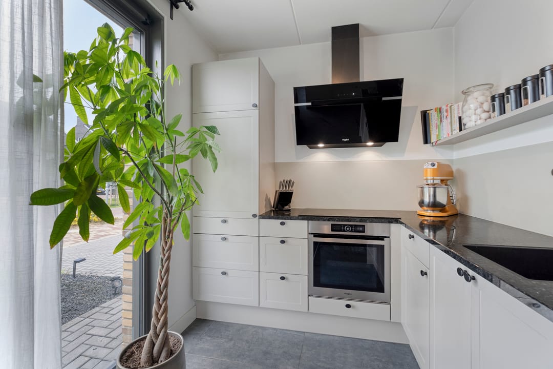 Photo 23 of Op de set 86