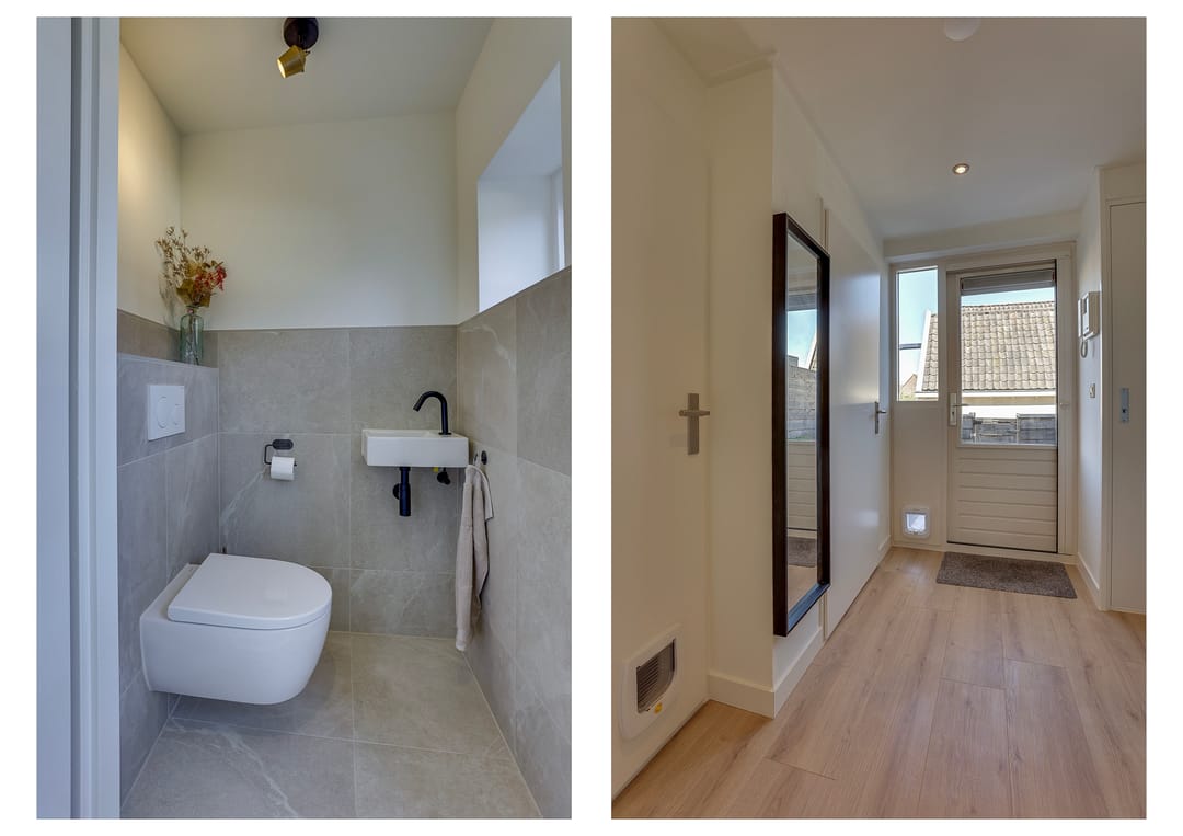 Foto 31 van Oudestraat 53-I