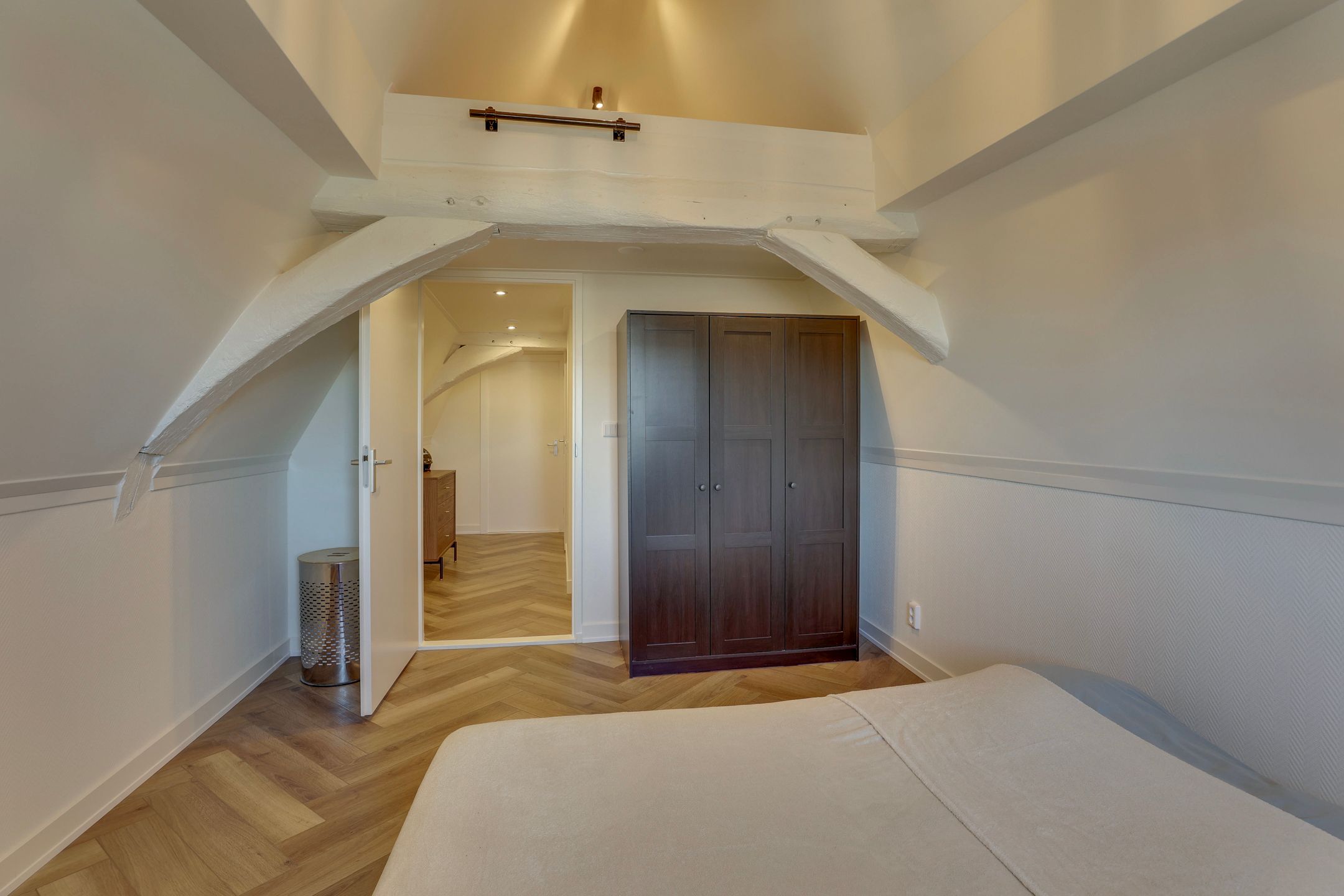 Foto 30 van Oudestraat 53-I