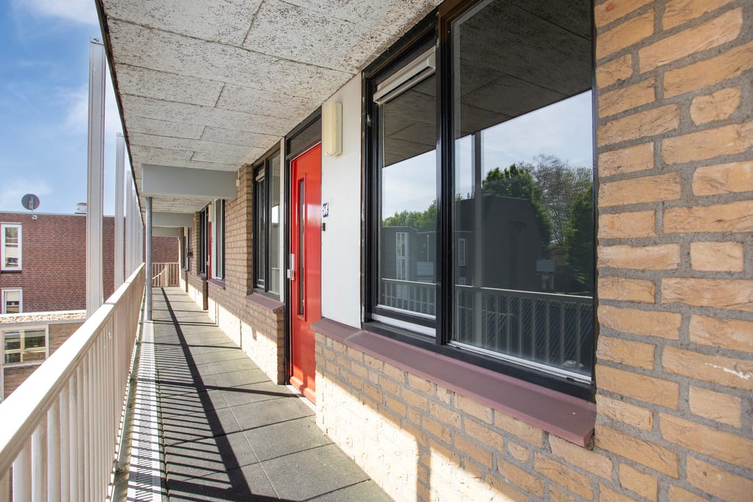 Foto 23 van Suze Groenewegstraat 68