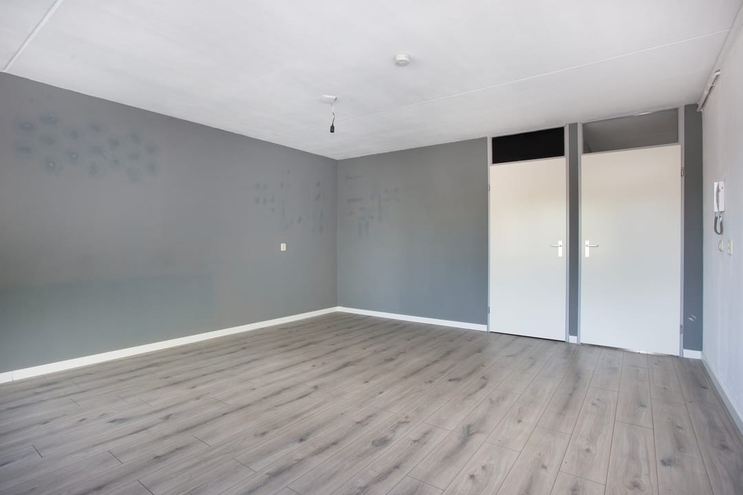 Foto 7 van Suze Groenewegstraat 68