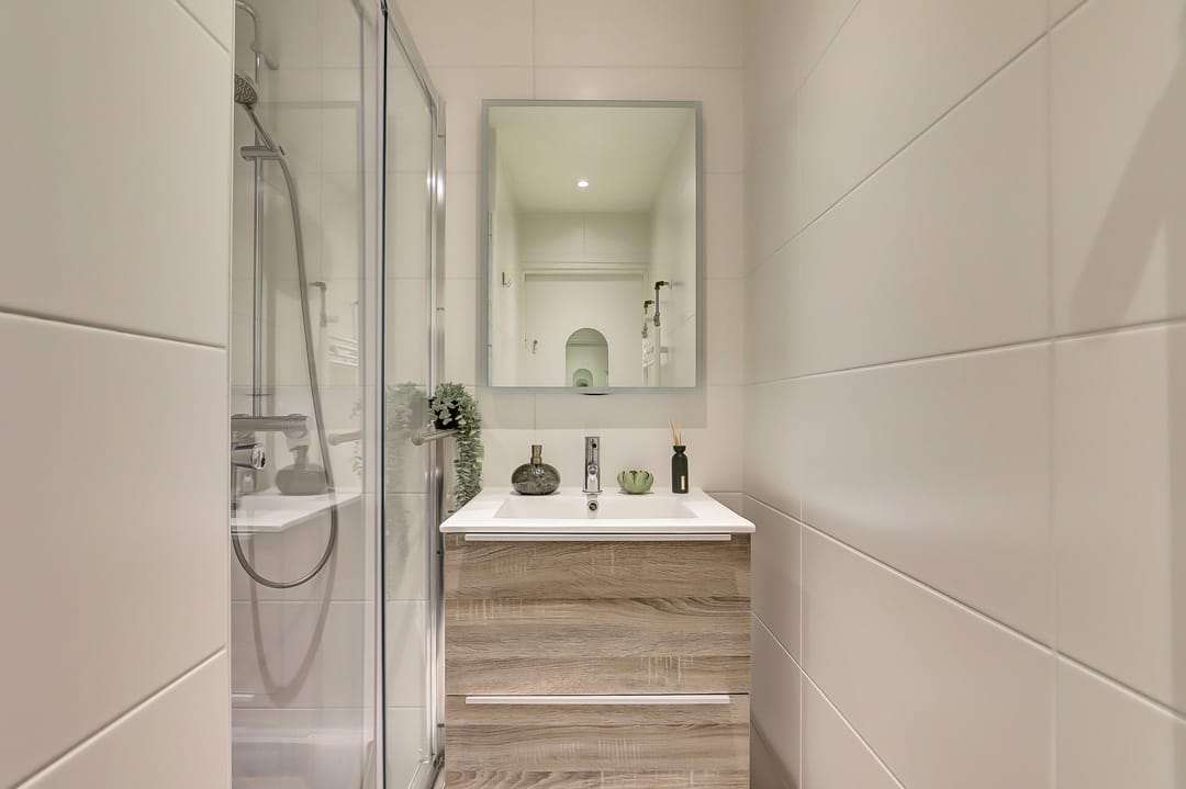 Foto 11 van Anth. Fokkerstraat 122