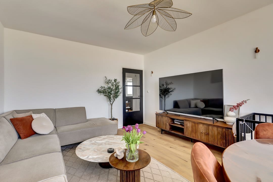 Foto 17 van Anth. Fokkerstraat 122