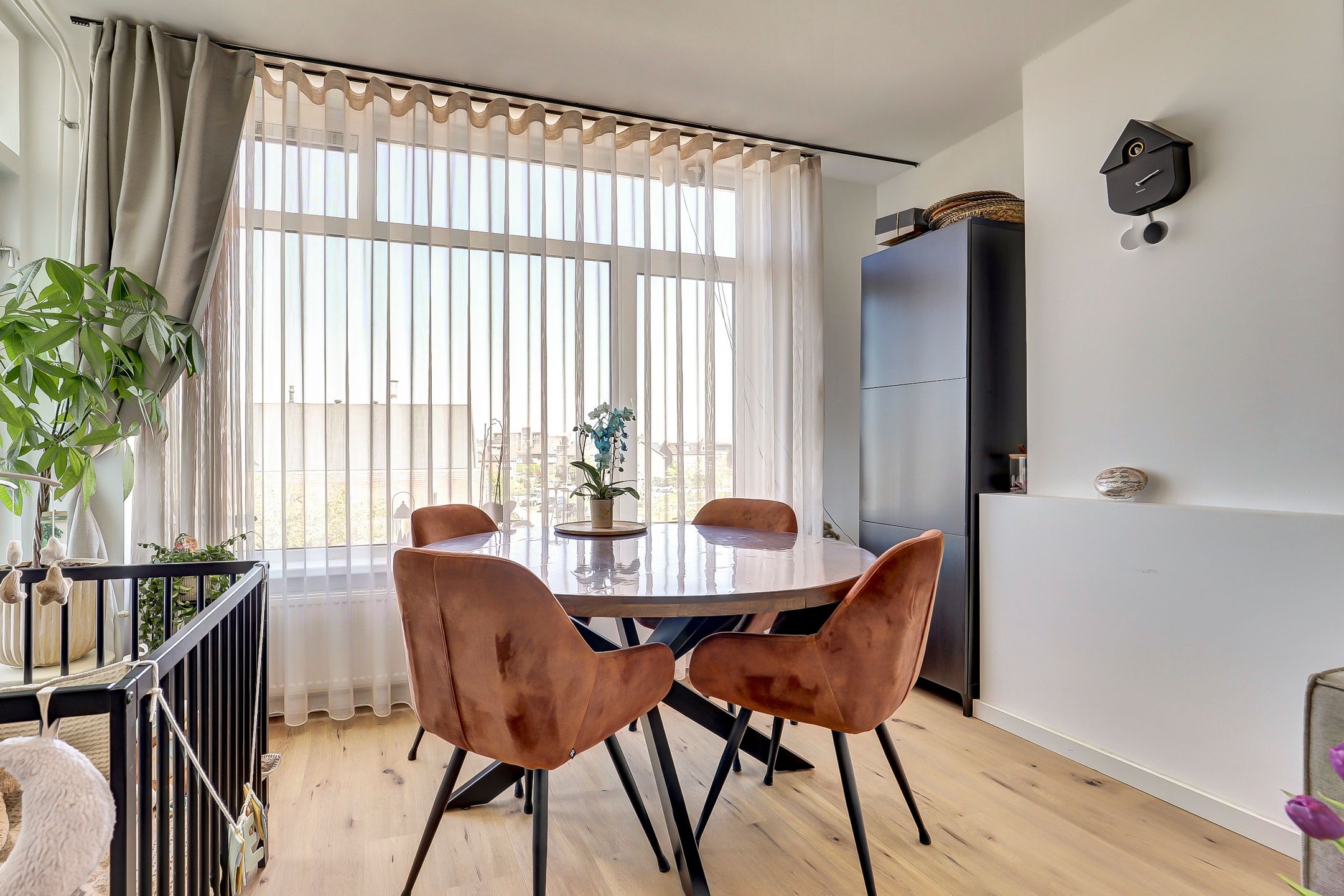 Foto 18 van Anth. Fokkerstraat 122