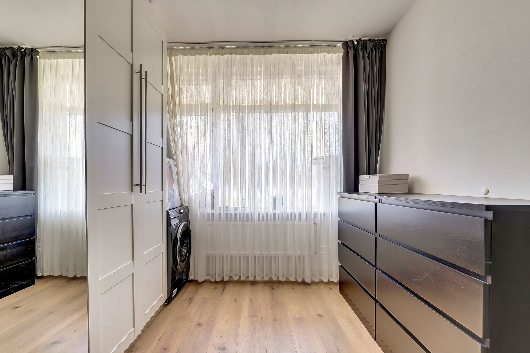 Foto 24 van Anth. Fokkerstraat 122