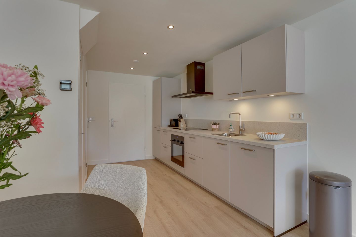 Foto 20 van Oudestraat 53-I