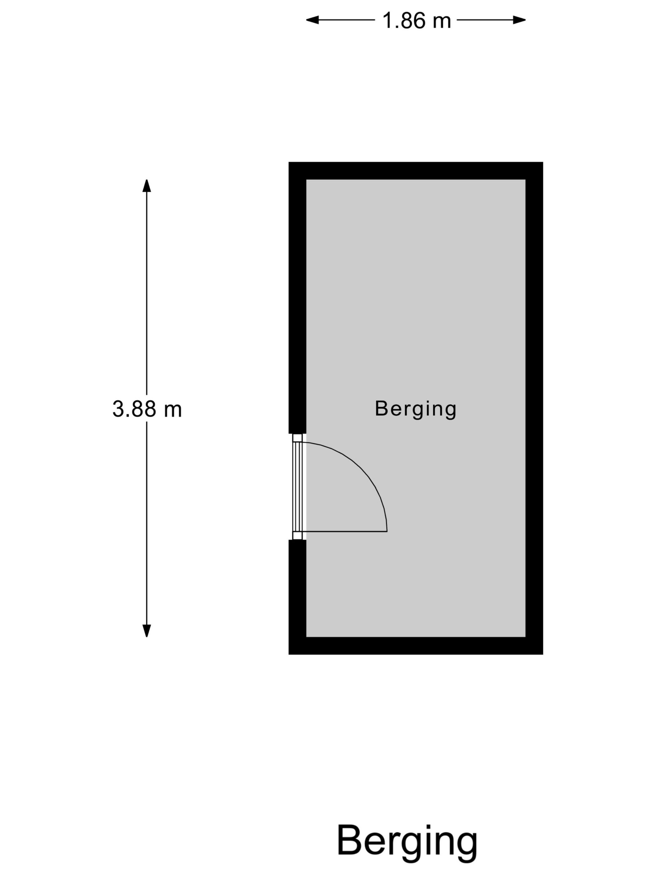 Foto 36 van Anth. Fokkerstraat 122