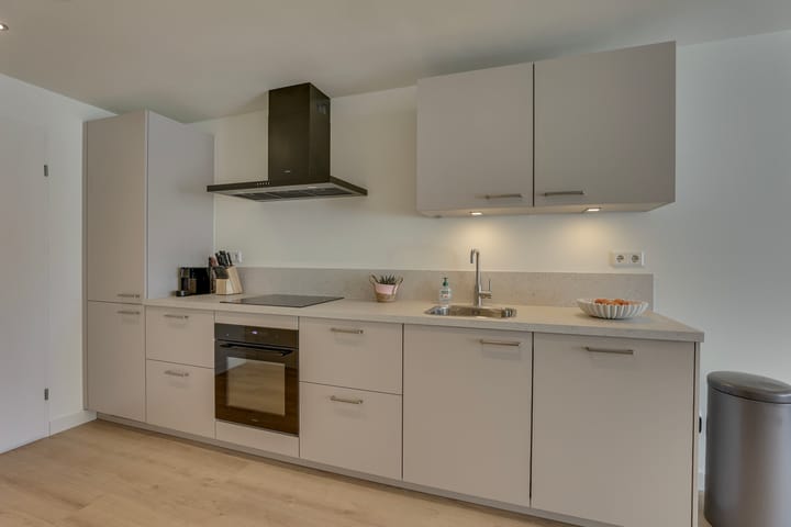 Foto 2 van Oudestraat 53-I