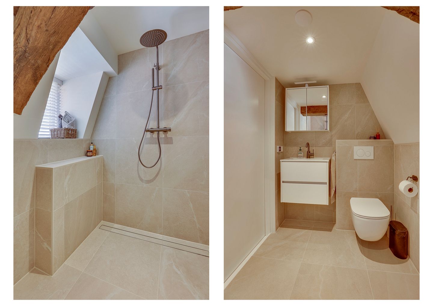 Foto 4 van Oudestraat 53-I