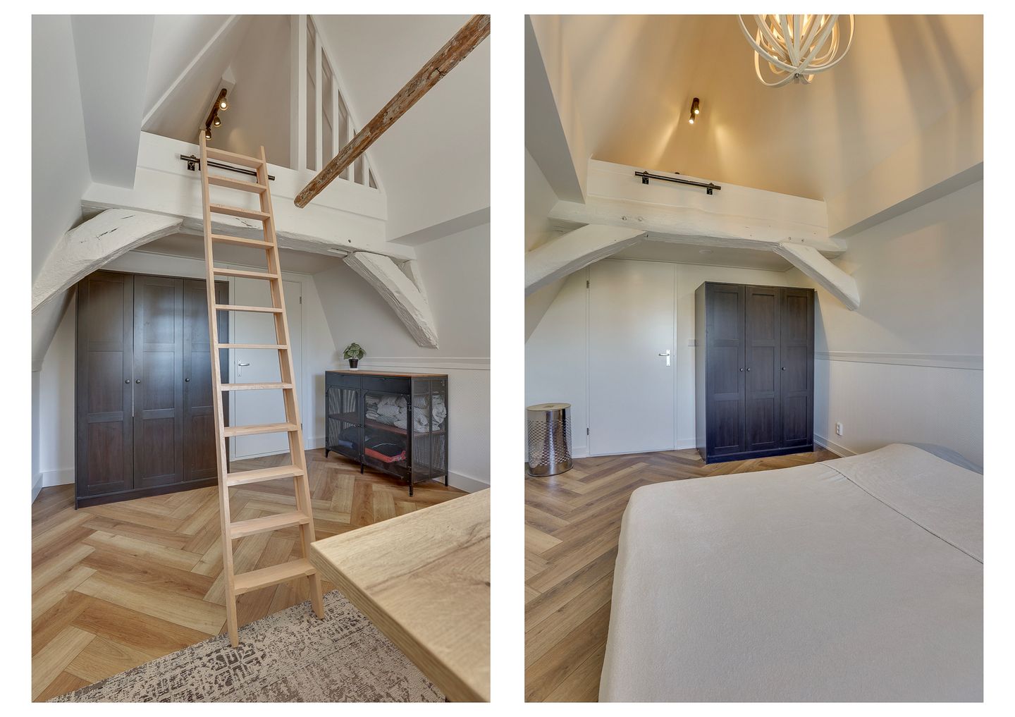 Foto 25 van Oudestraat 53-I