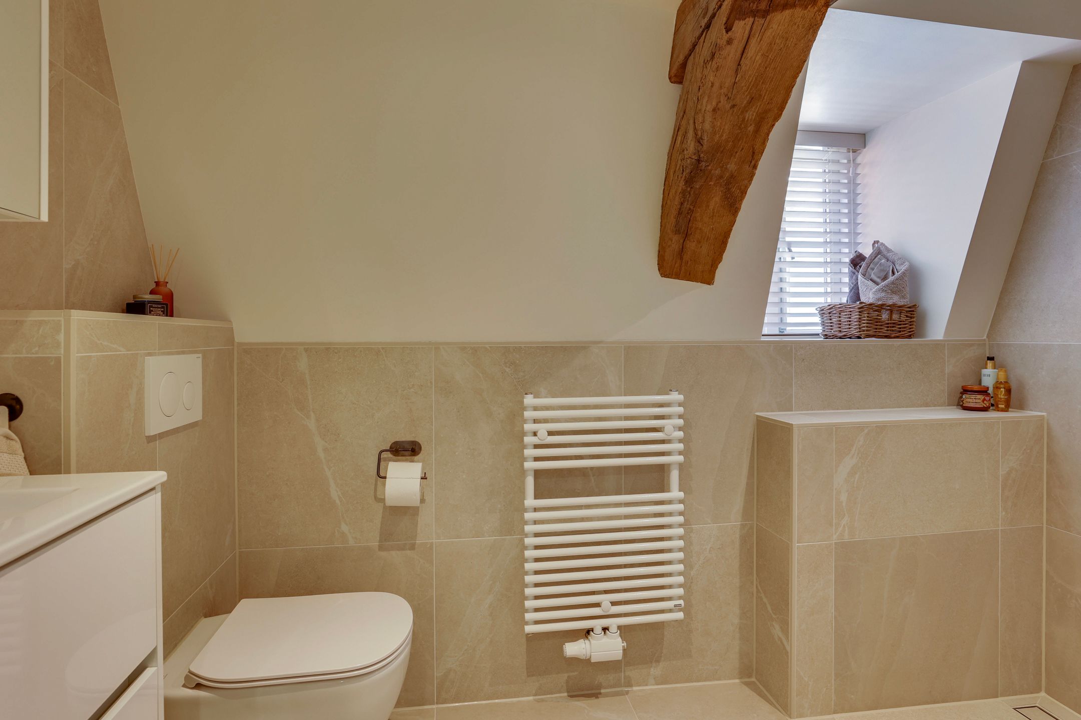 Foto 27 van Oudestraat 53-I