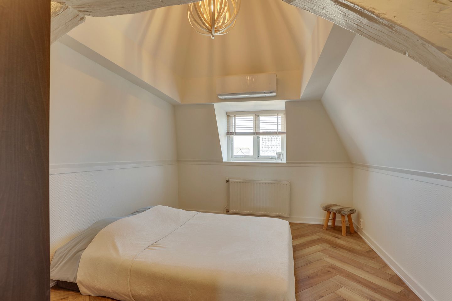 Foto 29 van Oudestraat 53-I