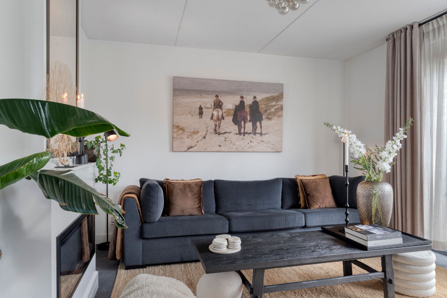 Photo 10 of Op de set 86