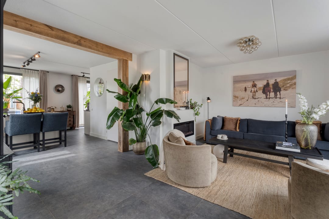 Photo 11 of Op de set 86