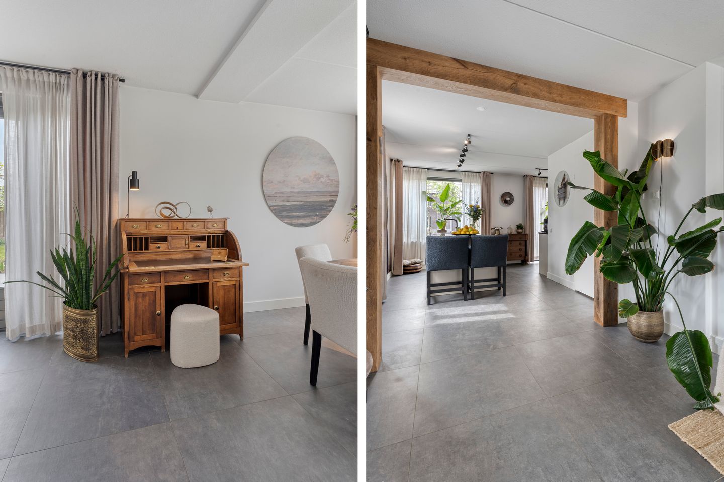 Photo 19 of Op de set 86