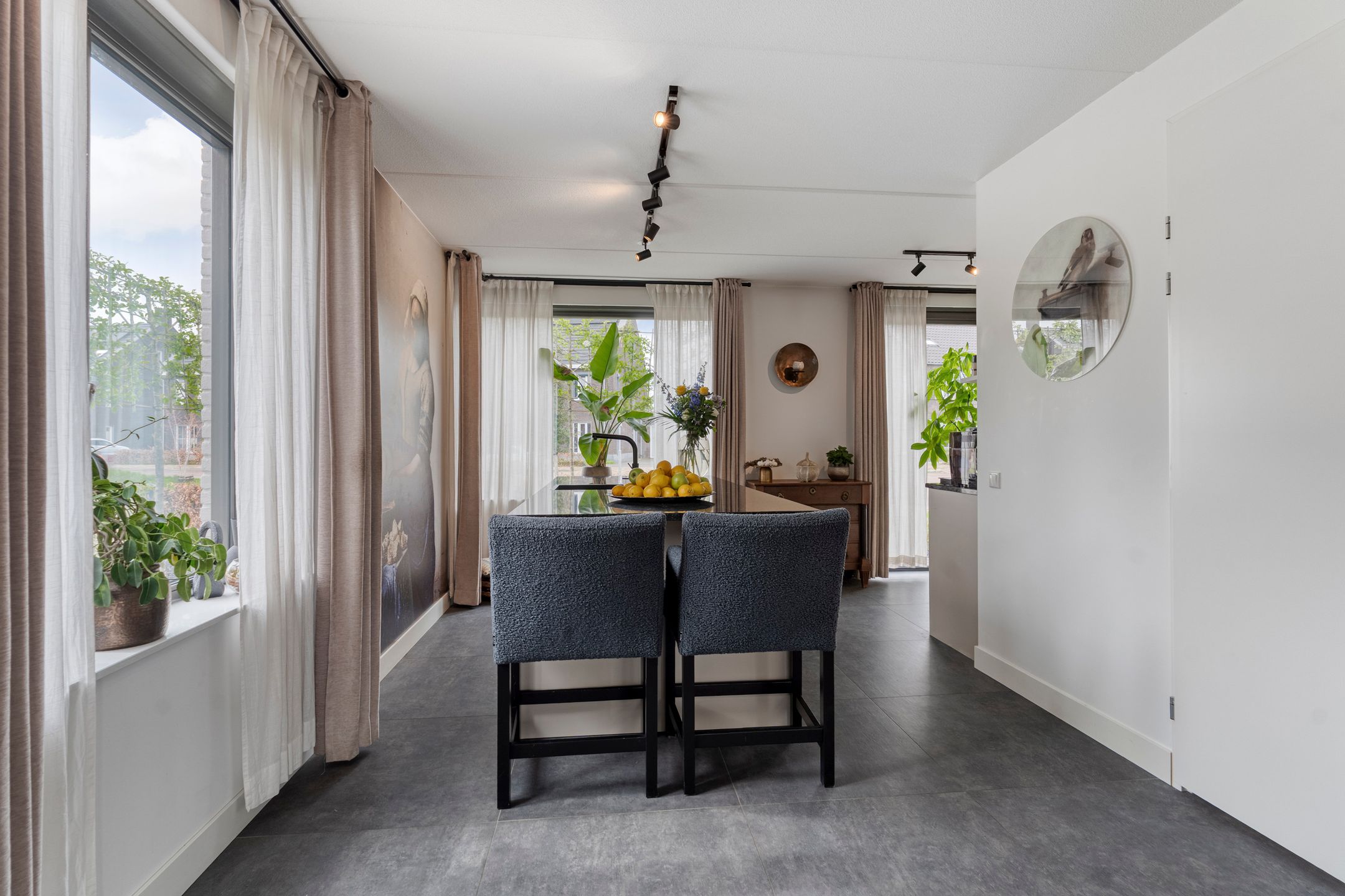 Photo 21 of Op de set 86