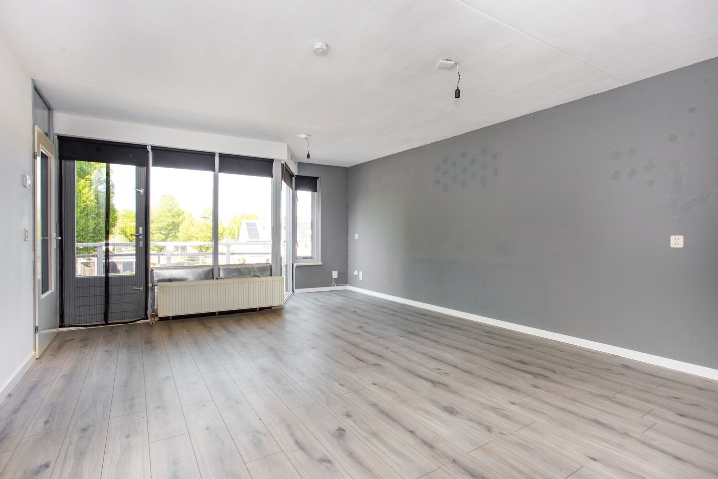 Foto 5 van Suze Groenewegstraat 68