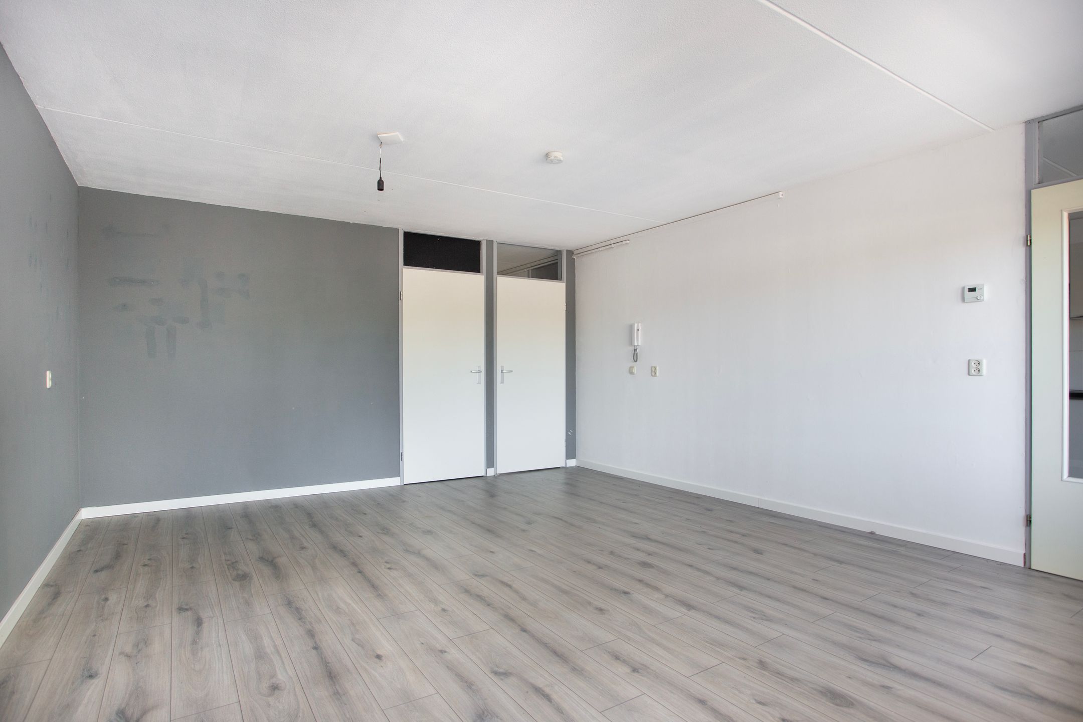 Foto 6 van Suze Groenewegstraat 68