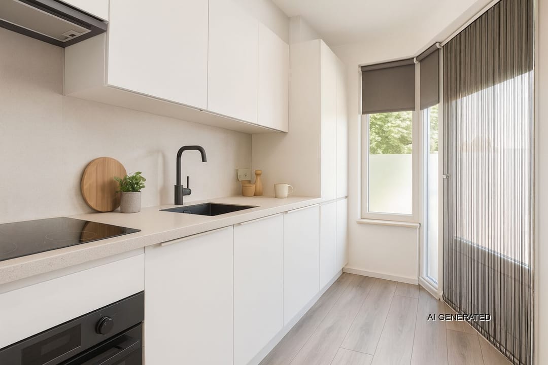 Foto 8 van Suze Groenewegstraat 68