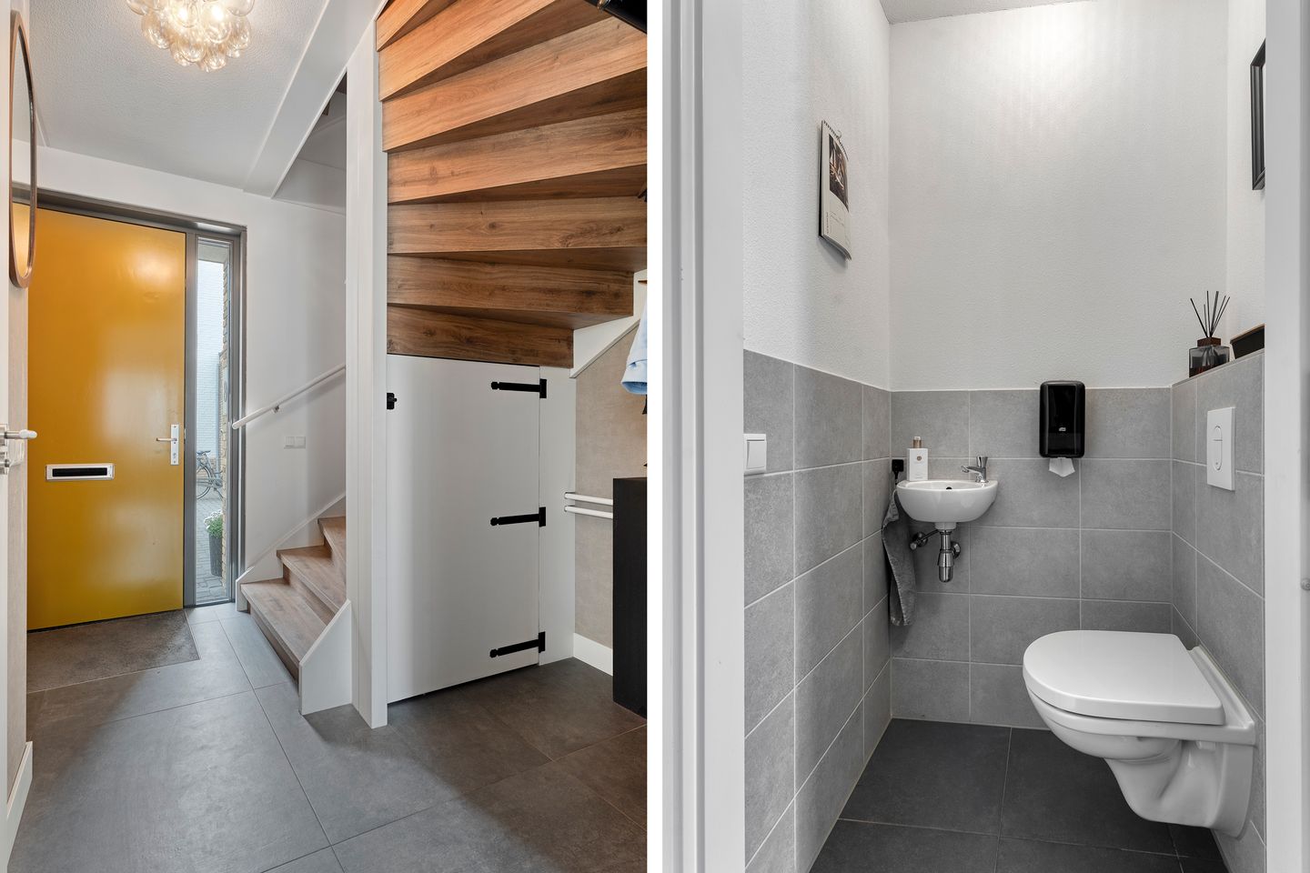 Photo 29 of Op de set 86