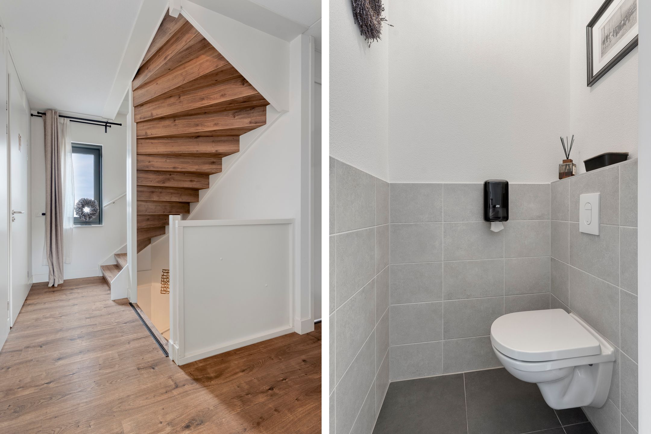 Photo 30 of Op de set 86