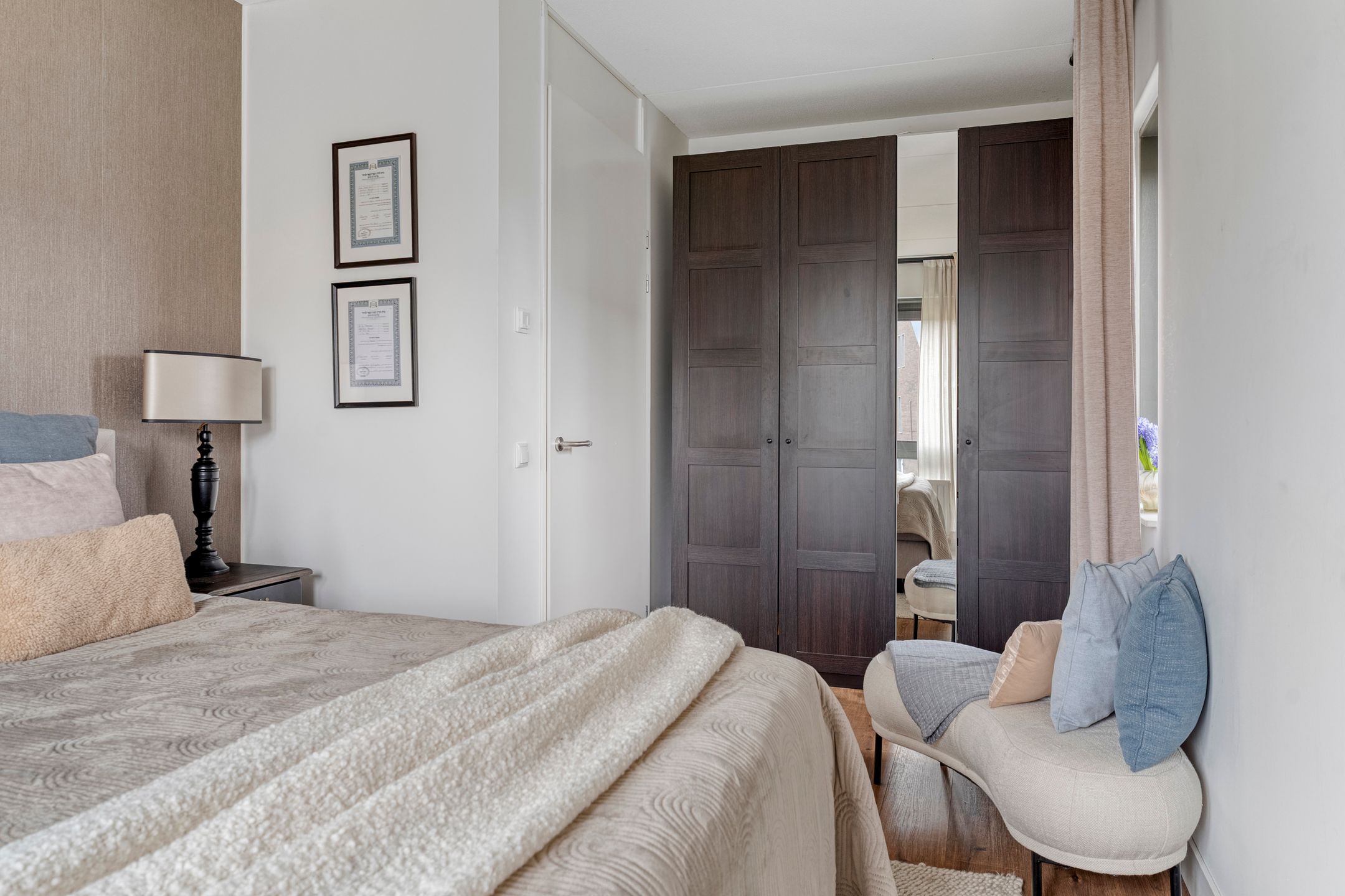 Photo 33 of Op de set 86