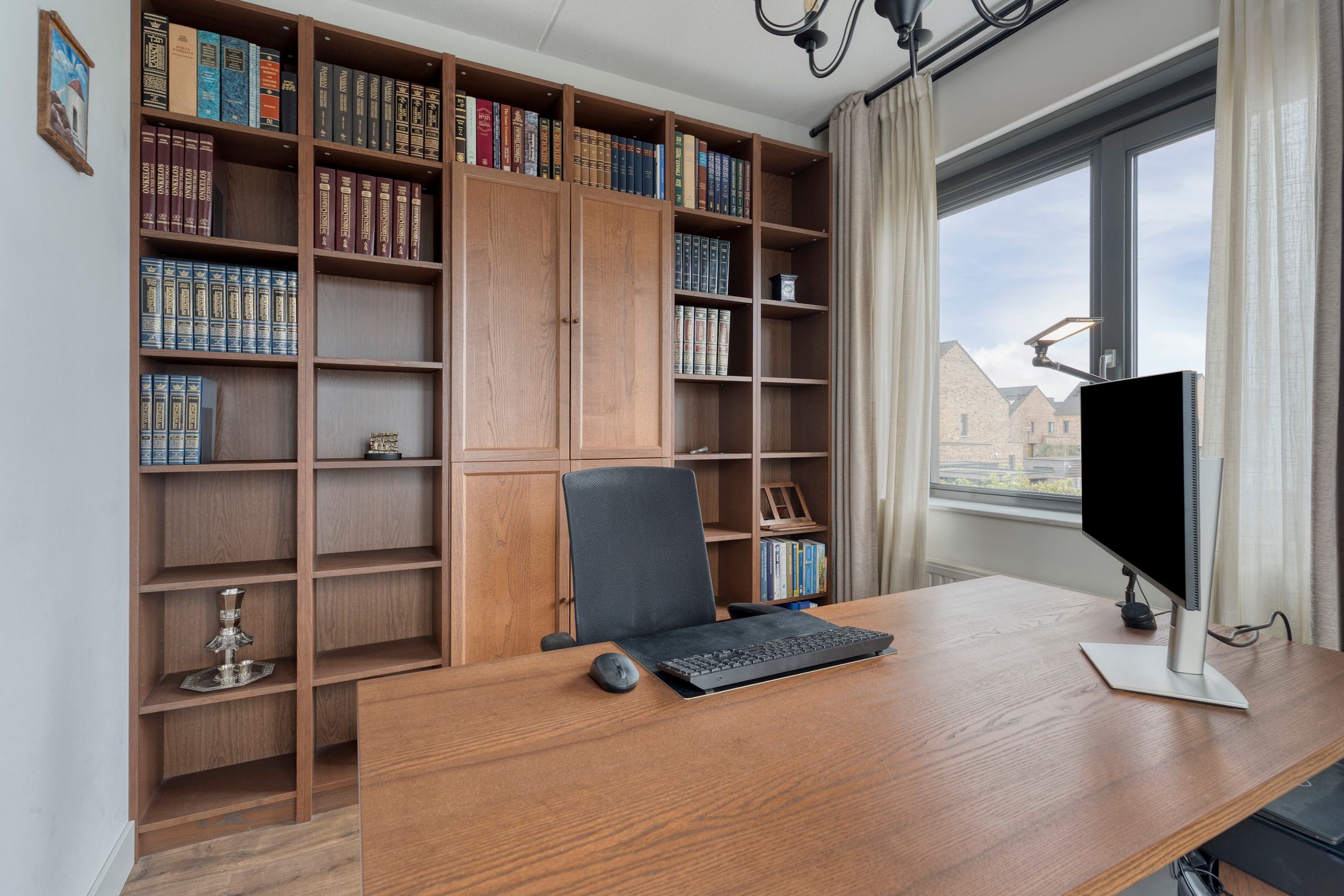 Photo 36 of Op de set 86