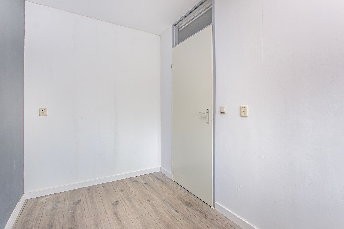 Foto 20 van Suze Groenewegstraat 68