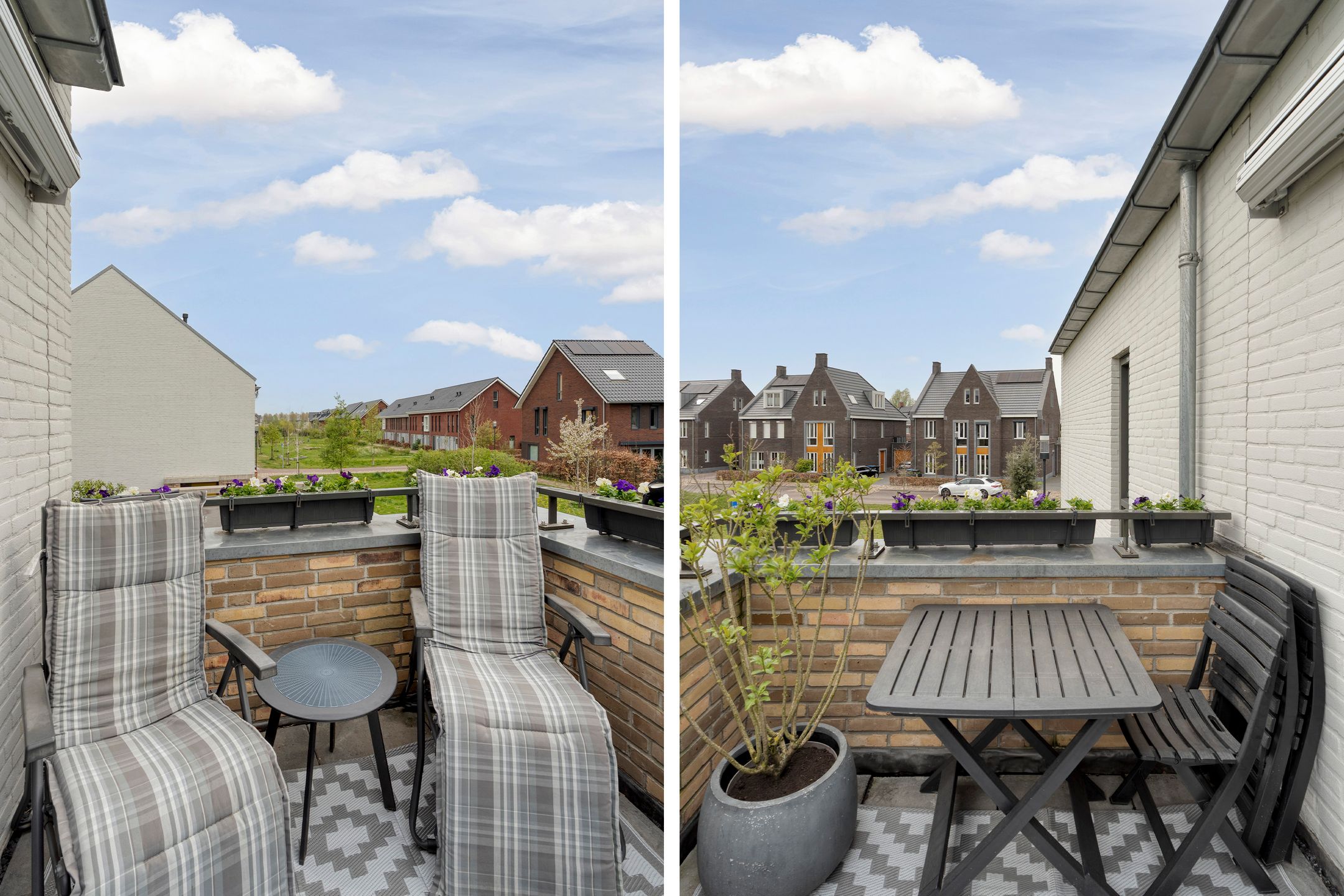 Photo 39 of Op de set 86