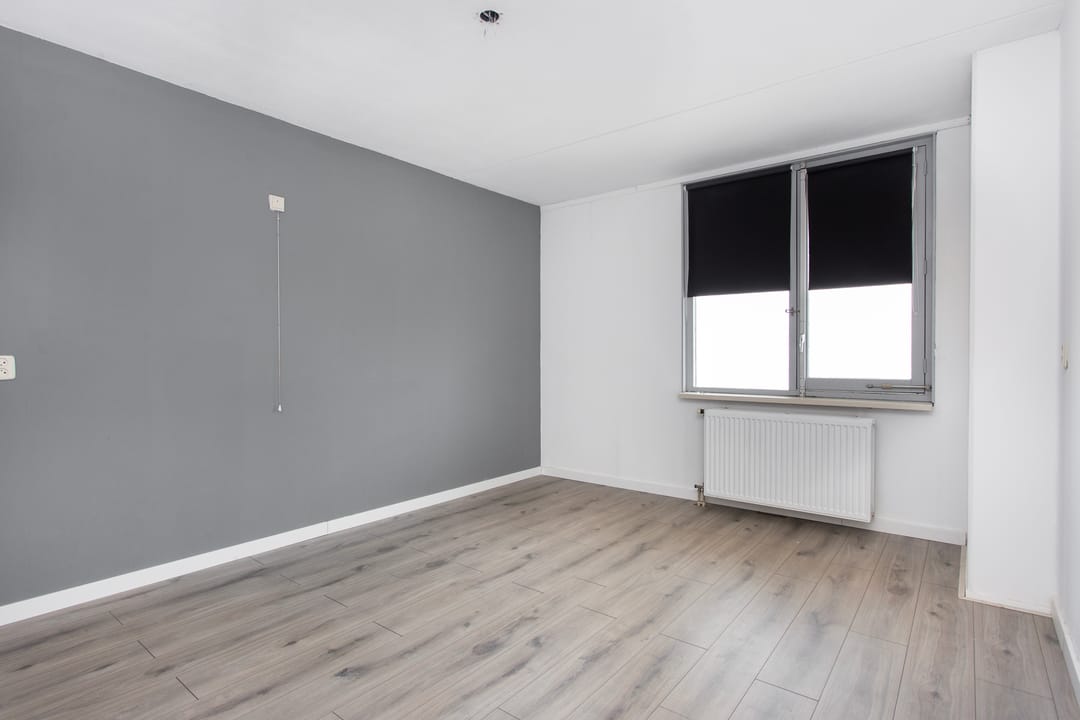 Foto 17 van Suze Groenewegstraat 68