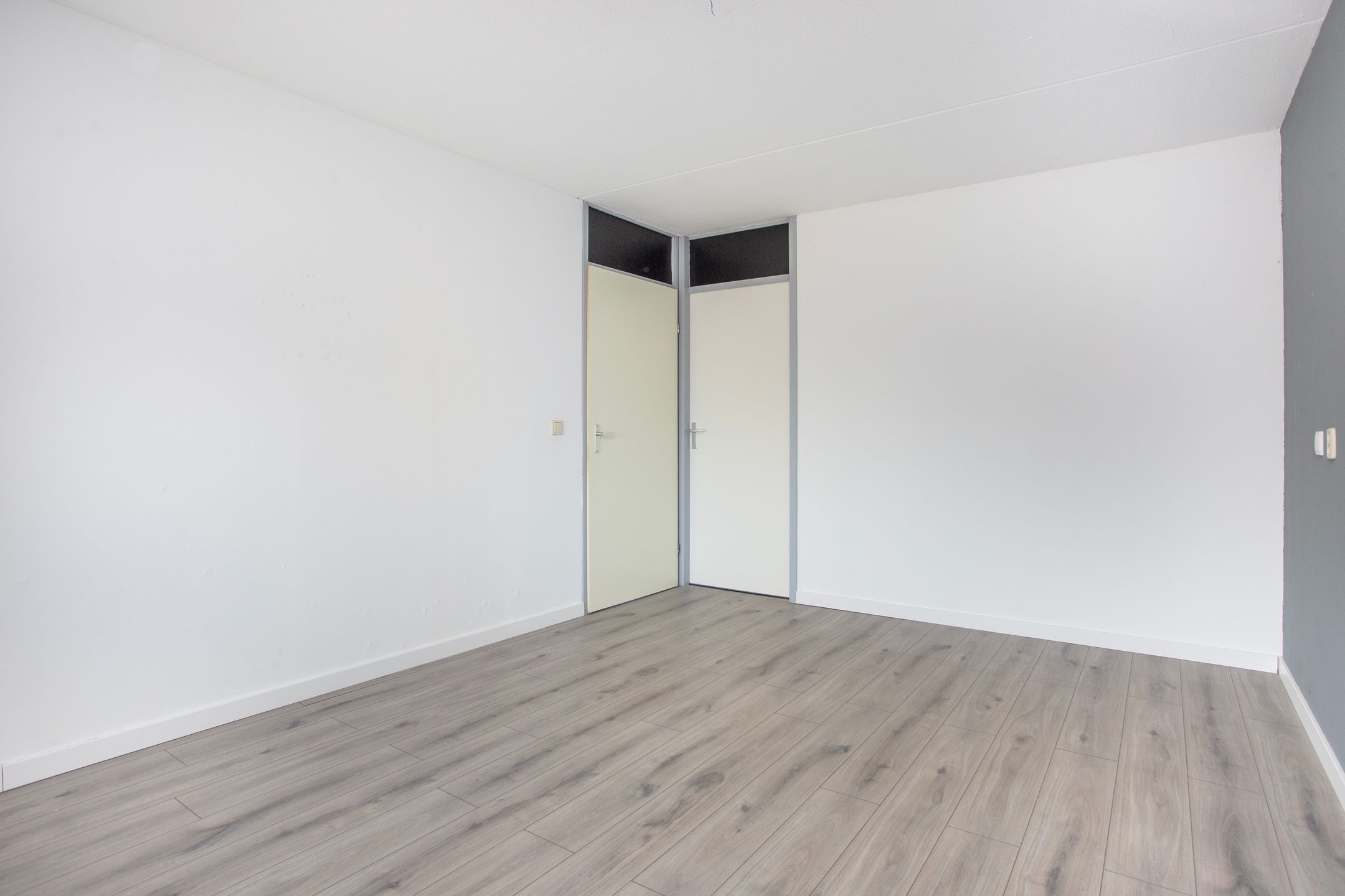 Foto 18 van Suze Groenewegstraat 68