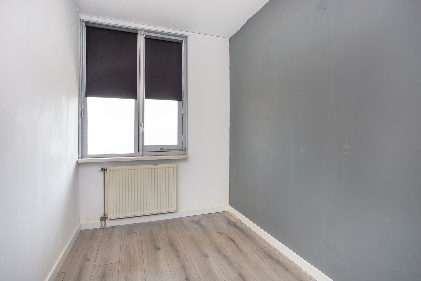 Foto 19 van Suze Groenewegstraat 68