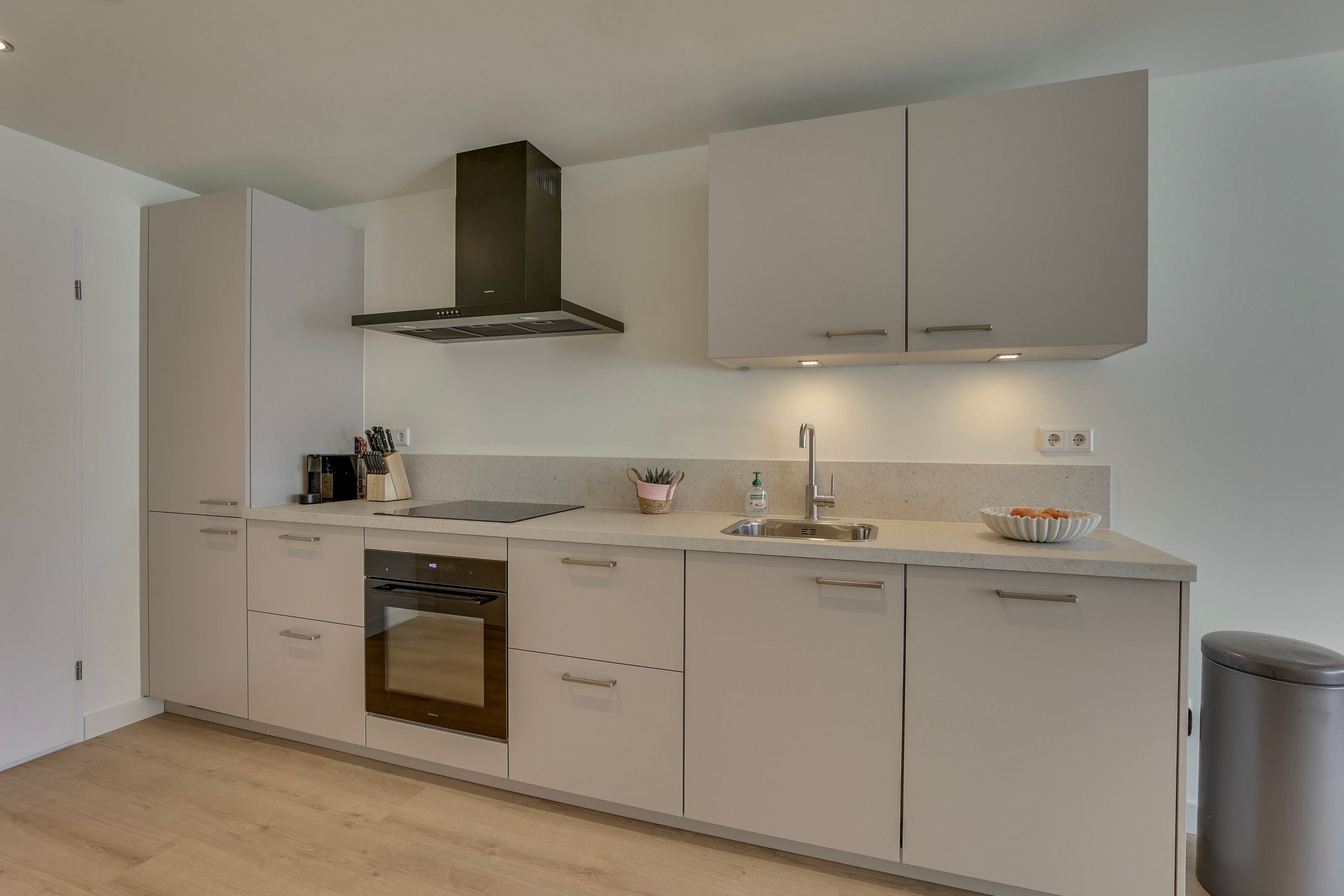 Foto 21 van Oudestraat 53-I