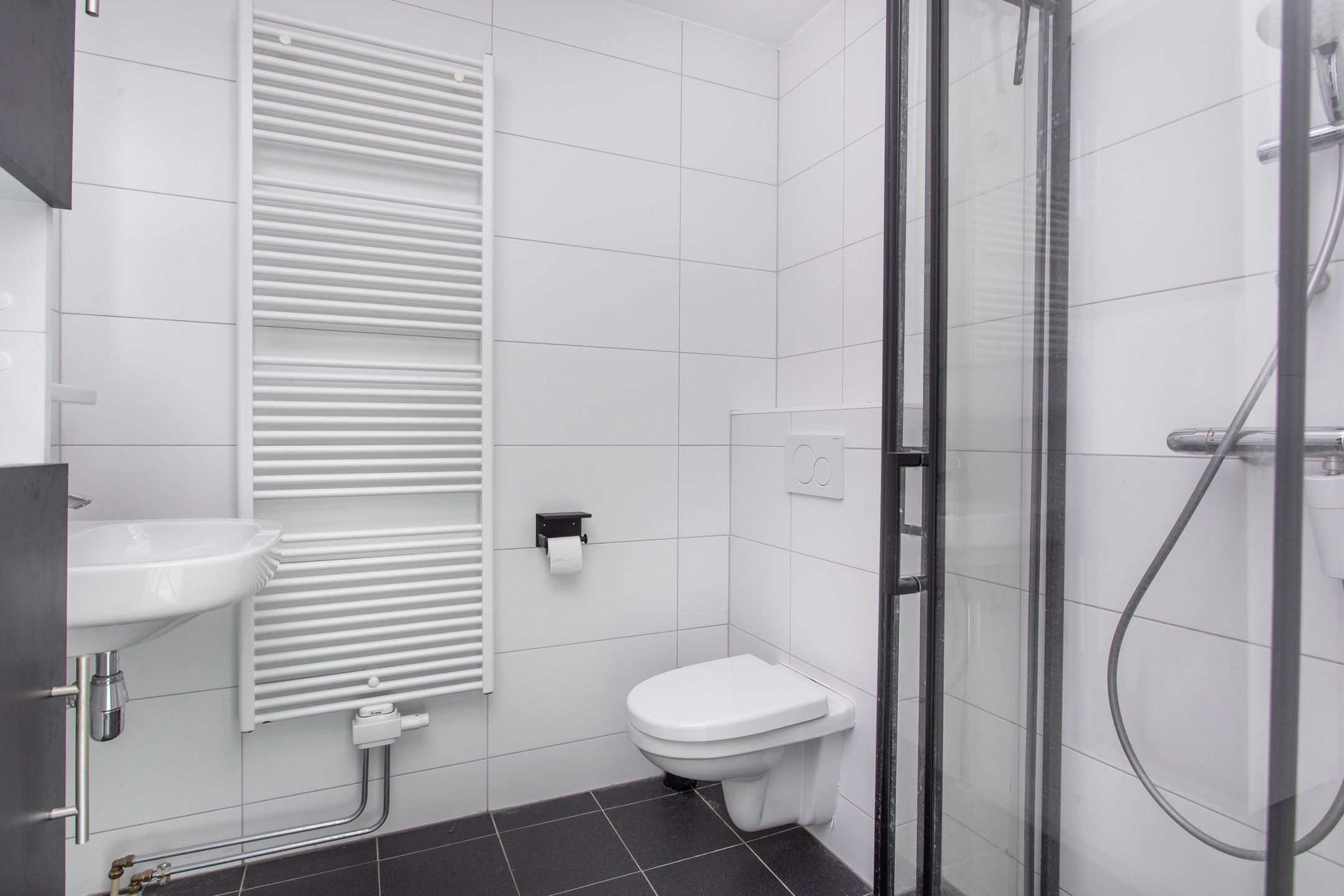 Foto 21 van Suze Groenewegstraat 68