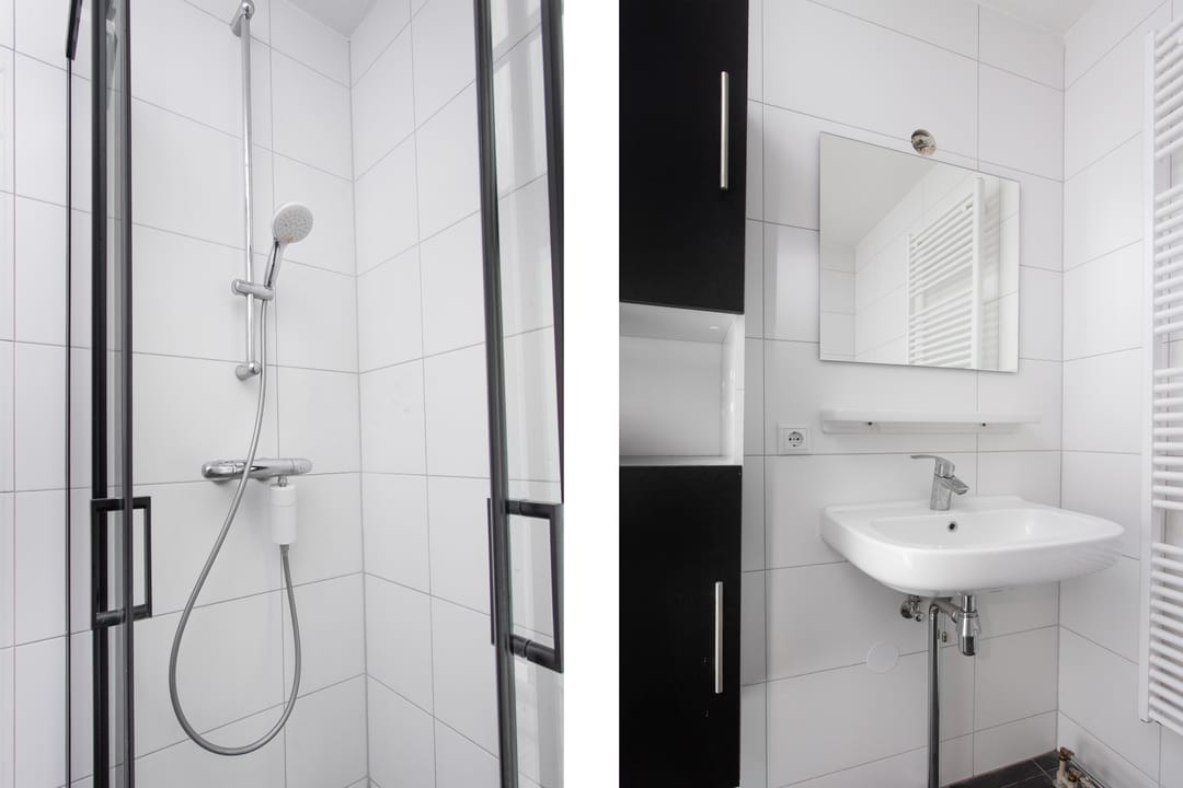 Foto 22 van Suze Groenewegstraat 68