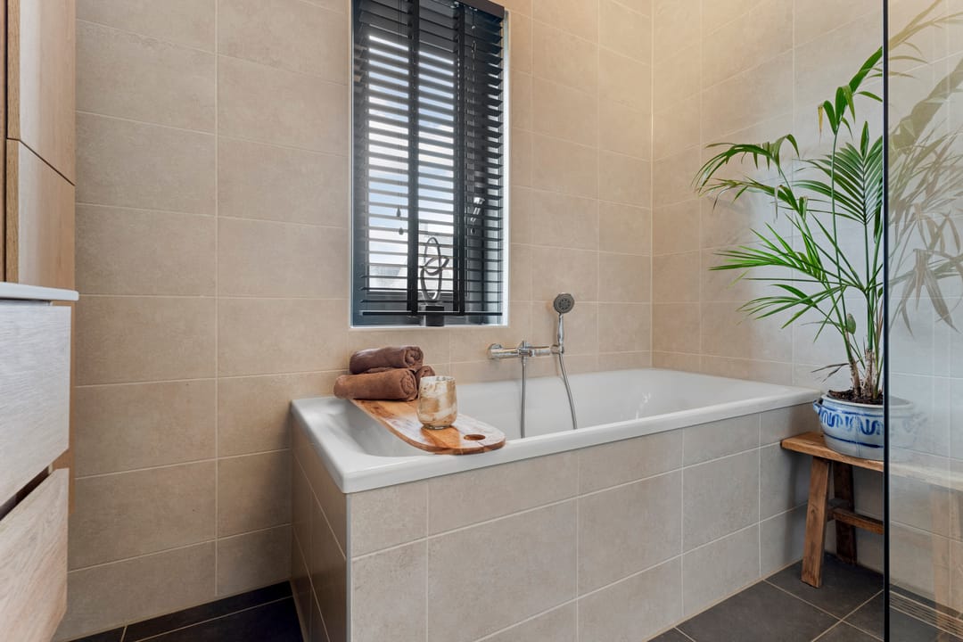 Photo 47 of Op de set 86