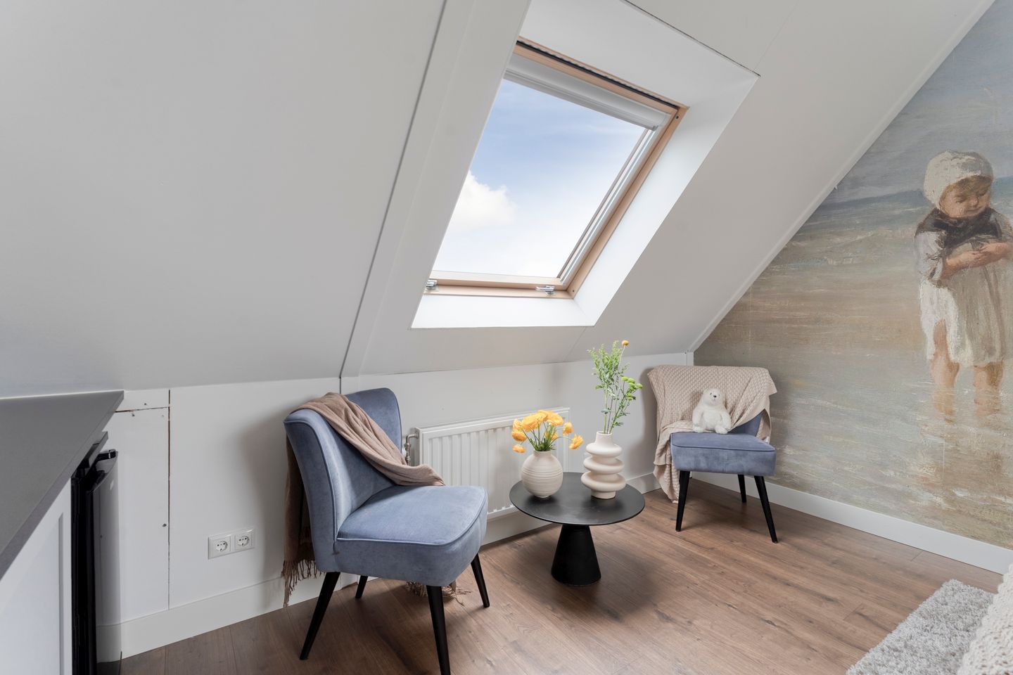 Photo 50 of Op de set 86