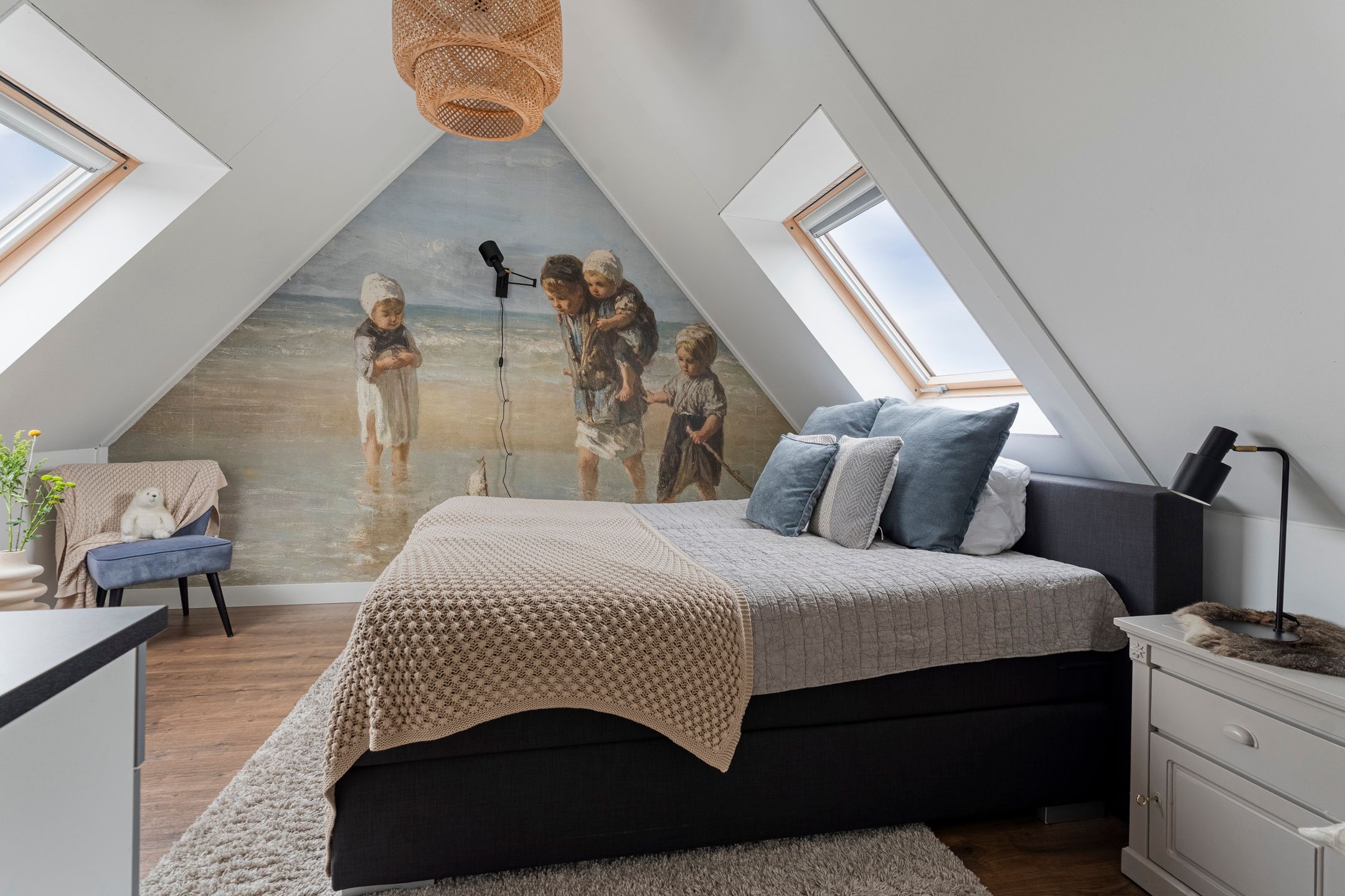 Photo 51 of Op de set 86